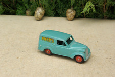 Cij renault 300 d'occasion  France