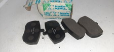 Kit pastiglie freni usato  Savigliano