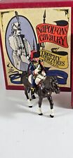 Trophy toy soldiers for sale  Reisterstown