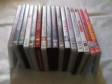 Dvd vari italiani usato  Magione
