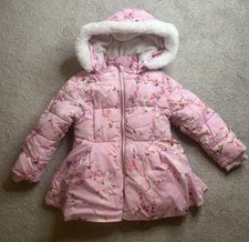 Lola maverick girl for sale  BIRMINGHAM