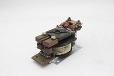 205107k ersatzteil gabelstaple gebraucht kaufen  Hamburg