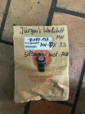 Neu riginal bmw gebraucht kaufen Neu riginal bmw gebraucht kaufen  Königsbrunn