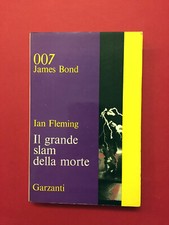 Grande slam della usato  Italia