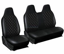 Crafter heavy duty for sale  UK