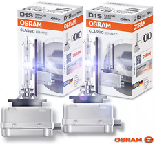 Sram d1s 66140 gebraucht kaufen  Büdingen