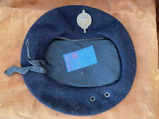 Commando chasse béret d'occasion  Puisserguier