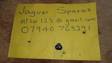 Jaguarxj8 x308 electric for sale  WOLVERHAMPTON