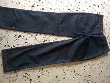 Jeans donna alviero usato  Cava de Tirreni