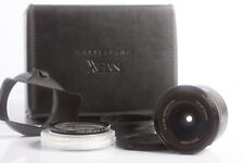 Hasselblad aspherical 30mm gebraucht kaufen  München