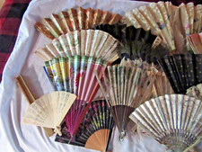 Lot parts antique for sale  Rhinelander