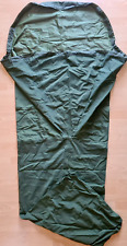 Brit army goretex gebraucht kaufen  Forchheim