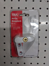Era white pvcu for sale  CONSETT