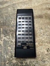 Original genuine technics for sale  HOOK