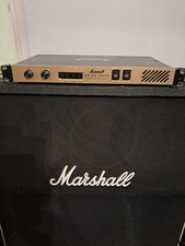 Marshall el84 valve for sale  KETTERING