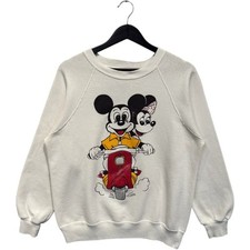 Vintage disney mickey for sale  West Nyack