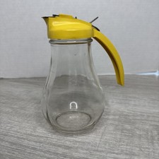 Vintage dripout server for sale  Mead