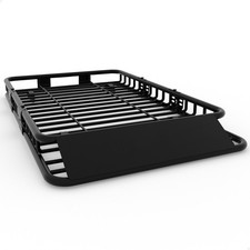 Universal roof rack for sale  Fargo