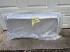 Oem ford super for sale  Kannapolis