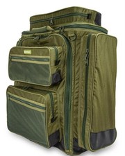 Saber 90l rucksack for sale  BOW STREET