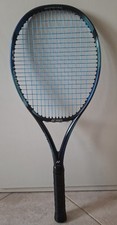 yonex ezone usato yonex ezone usato Verona
