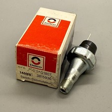 Nos oem 3815936 for sale  Surprise