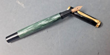 Stilografica pelikan m400 usato  Italia