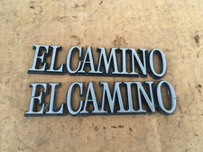 1983 body panel for sale  Naples