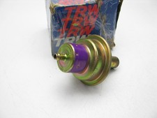 Trw 14a46t auto for sale  Houston