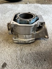 Aprilia 125 genuine for sale  UK