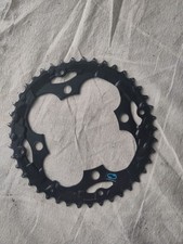 shimano sg chainring for sale  SWANSEA