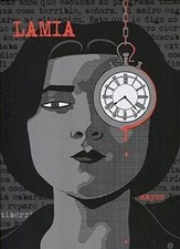 Lamia polido rayco gebraucht kaufen Lamia polido rayco gebraucht kaufen  Berlin