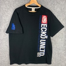 Ecko unltd y2k for sale Ecko unltd y2k for sale  HULL