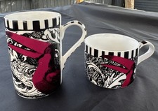 Sue timney menagerie for sale  CAMBRIDGE