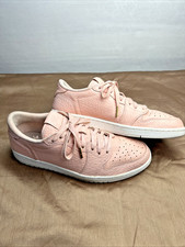 Nike air jordan for sale  Fuquay Varina