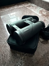 Binocolo professionale timorn usato  Acquaviva delle Fonti