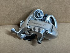 Campagnolo 21re record for sale  Lemon Grove