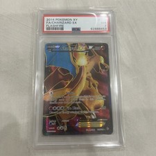 Charizard 100 106 usato  Roma