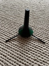 Trumpet cornet stand for sale  NEWMARKET
