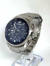 Citizen men eco for sale  Hialeah