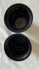 Bjektive rollei überblendproj gebraucht kaufen  Berlin