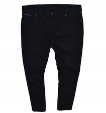 WRANGLER Texas Jeans Spodnie W40 L30 na sprzedaż  PL