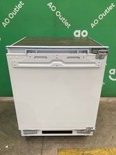Prima built counter for sale  CREWE