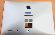 Capa para IMAC 27 polegadas (apenas capa) comprar usado  Enviando para Brazil