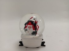 Disney nightmare christmas for sale  RUGBY