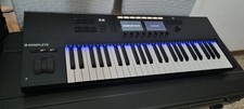 tastiera midi usb 49 usato  Catania
