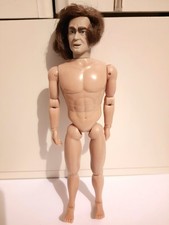 Vintage mego one for sale  CONGLETON