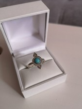 Riginal thomas sabo gebraucht kaufen  Lenting