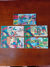 xiii fumetto usato  Ziano Piacentino