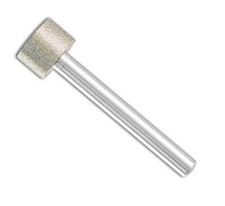 Pferd diamant schleifstift gebraucht kaufen  Nordhorn